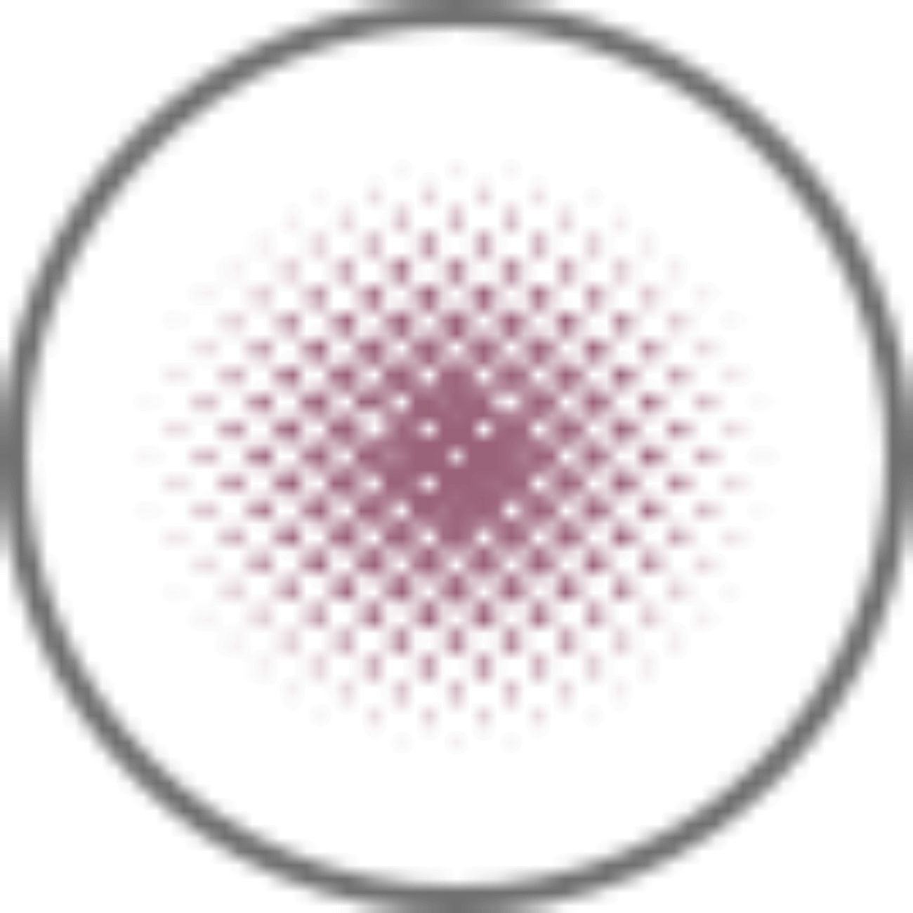 Purpura