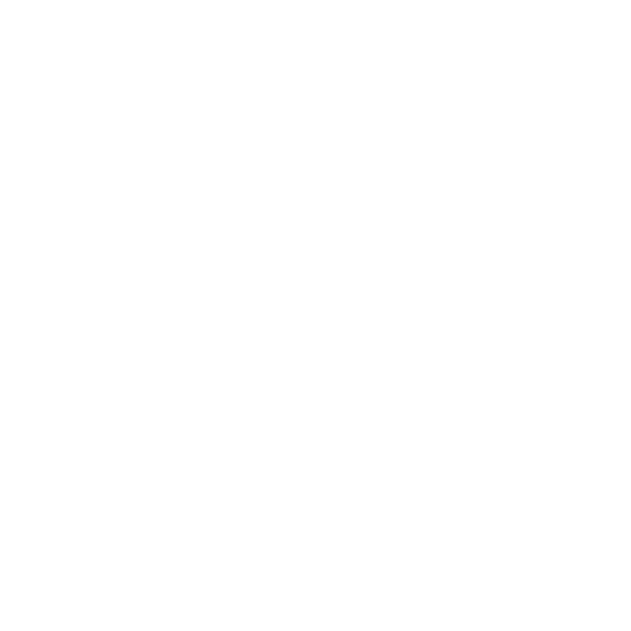 Question mark icon
